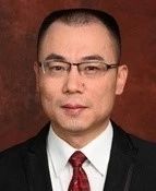 微信图片_20190422180430 微信图片_20190422180430